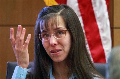 jodi arias pictures|Jodi Arias Murder Trial Evidence: Bloody T